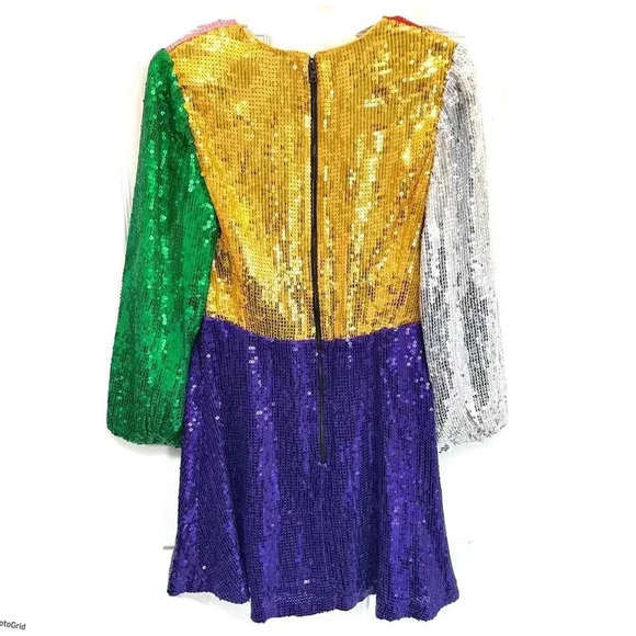 Alice + Olivia I 6 - Picture 7 of 16